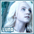  Luna Lovegood: 